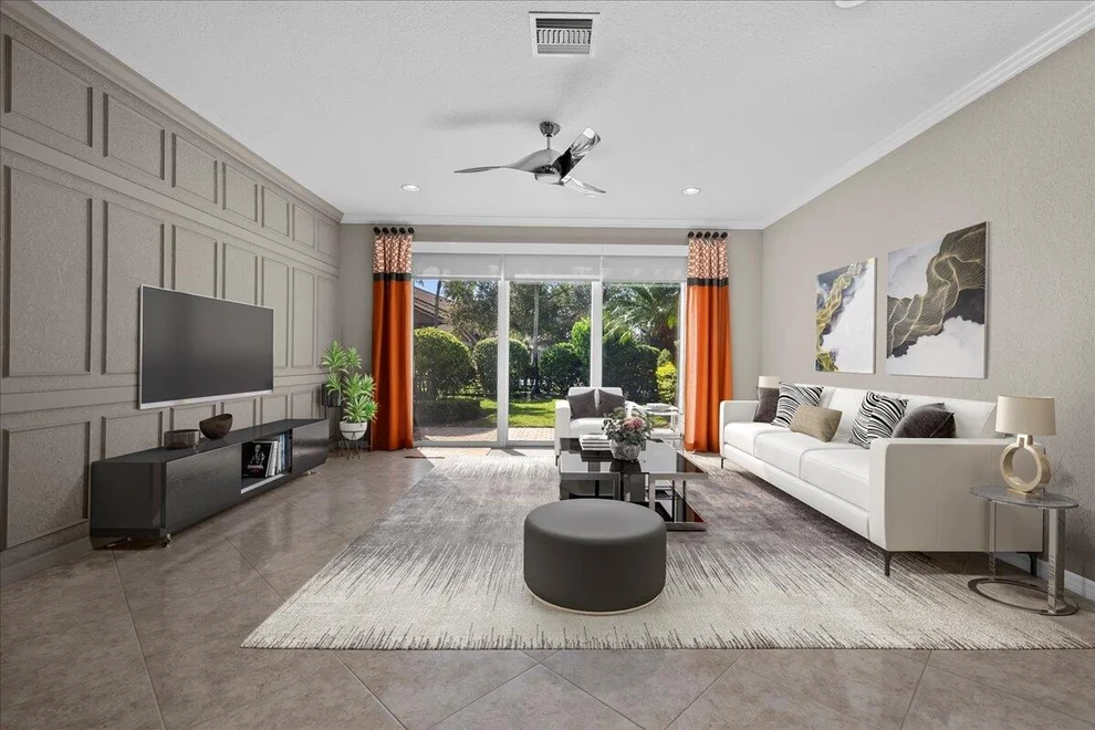 Unit for sale at 692 SW Glen Crest Way, Stuart, FL 34997