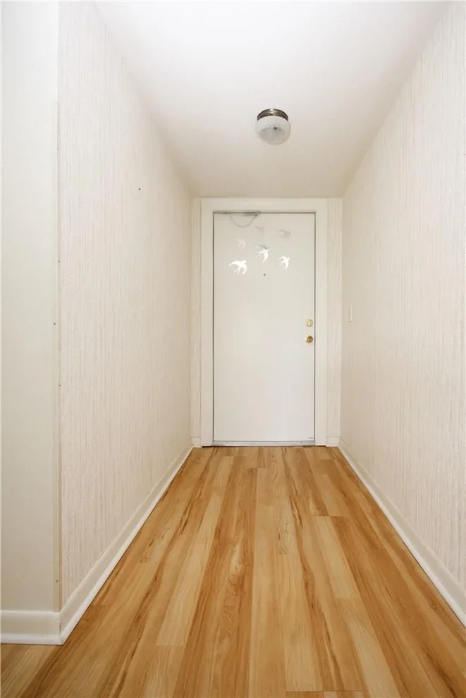 Unit for sale at 9841 NW Sunrise Lakes Boulevard, Sunrise, FL 33322