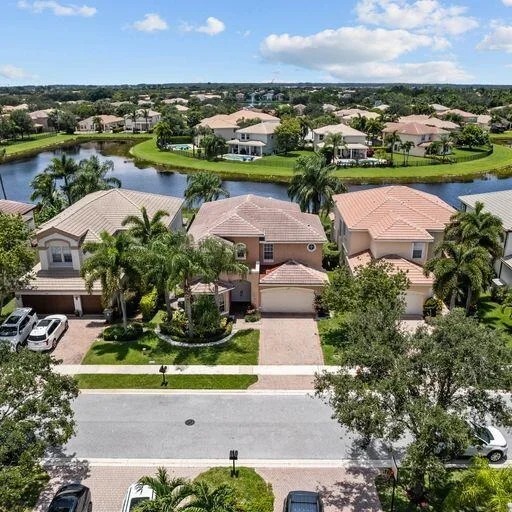 Unit for sale at 11387 Millpond Greens Drive, Boynton Beach, FL 33473