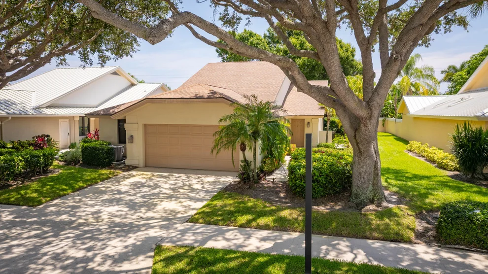 Unit for sale at 137 Seashore Drive, Jupiter, FL 33477