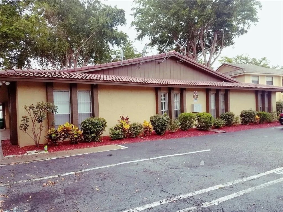 Unit for sale at 3540 NW 114th Lane, Coral Springs, FL 33065