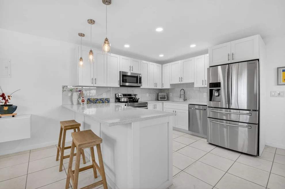 Unit for sale at 154 Valencia G, Delray Beach, FL 33446