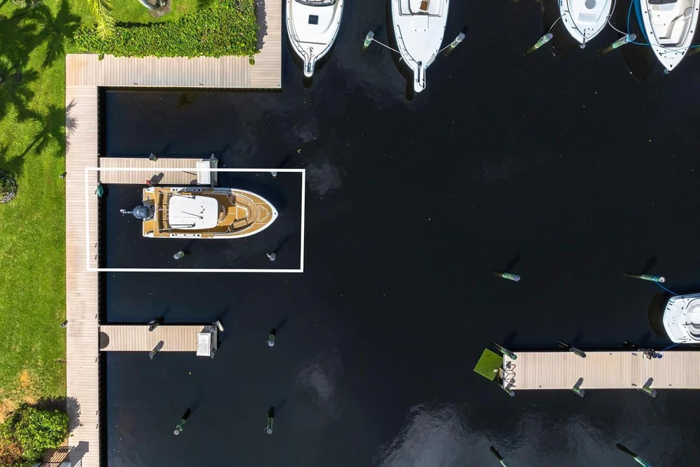Unit for sale at 2438 Treasure Isle Drive, Palm Beach Gardens, FL 33410