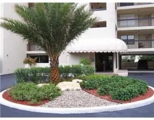 Unit for sale at 1045 Ocean Drive, Juno Beach, FL 33408