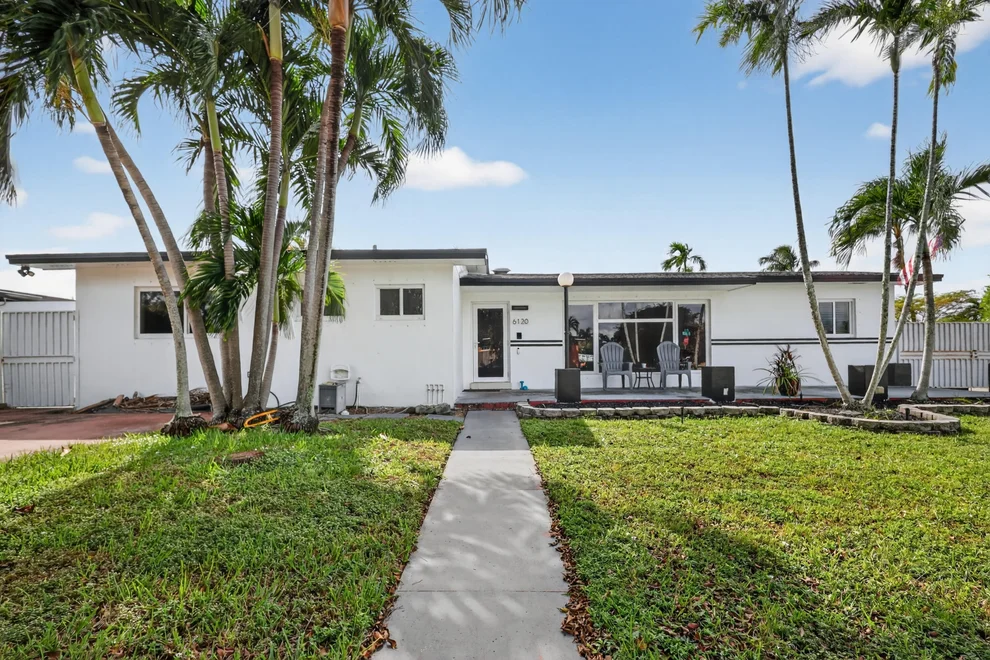 Unit for sale at 6120 NW 110th Terrace, Hialeah, FL 33012