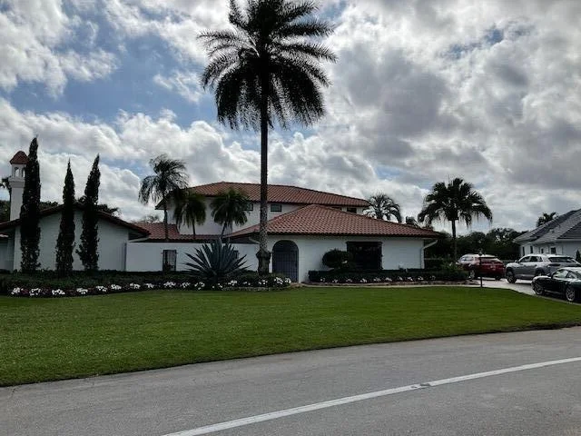 Unit for sale at 12010 N Lake Drive, Boynton Beach, FL 33436