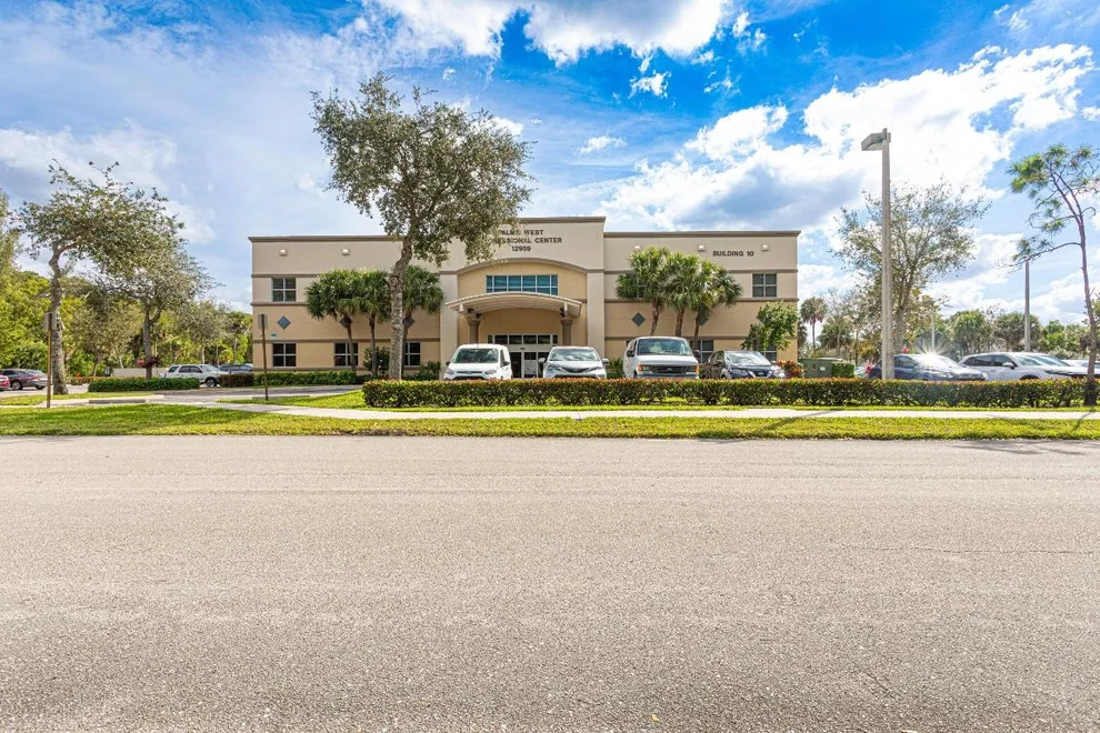 Unit for sale at 12959 Palms West Drive W, Loxahatchee, FL 33470