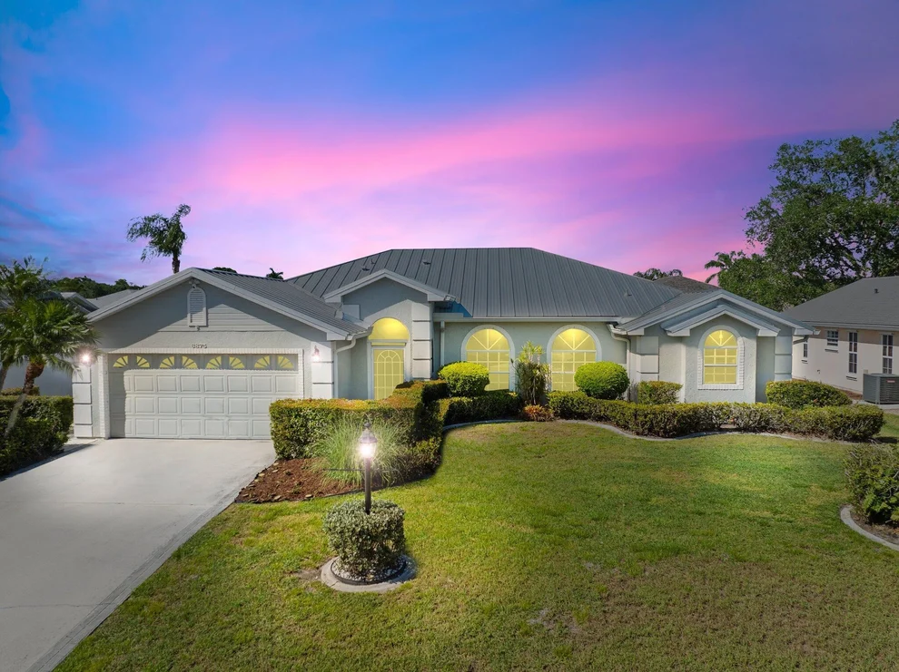 Unit for sale at 6875 Bronte Circle, Port St Lucie, FL 34952