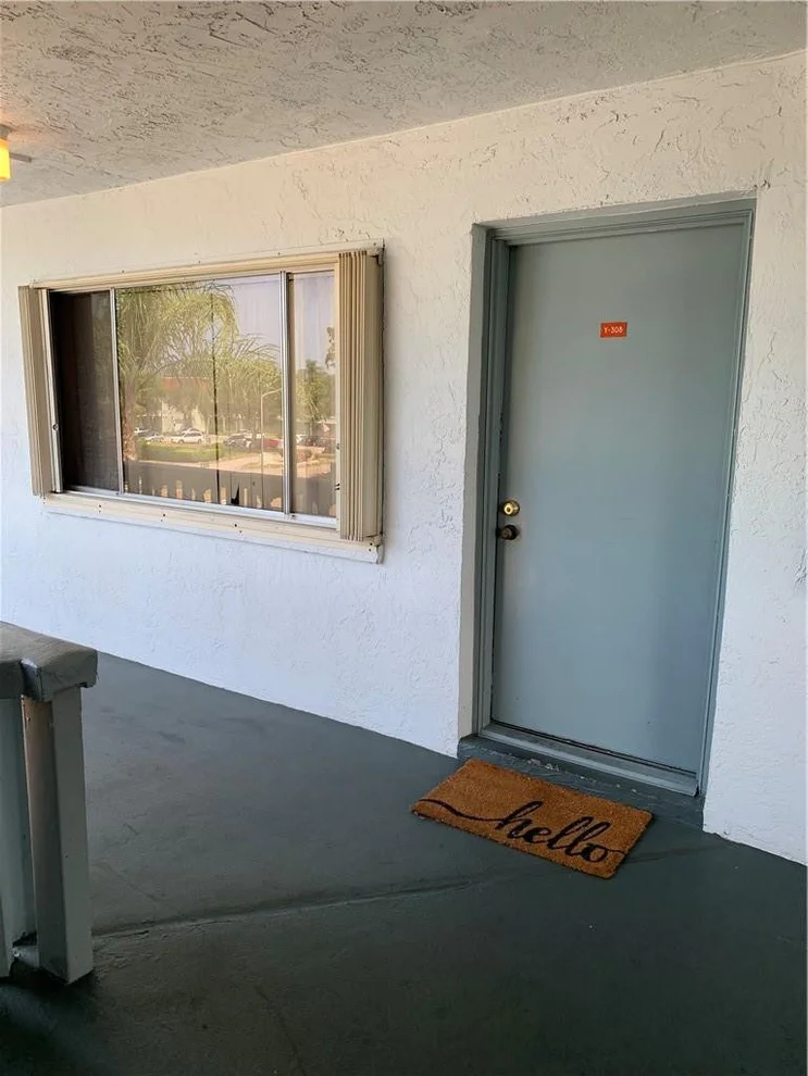 Unit for sale at 2100 Springdale Boulevard, Palm Springs, FL 33461