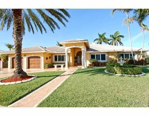 Unit for sale at 1543 SE 12 Street, Deerfield Beach, FL 33441