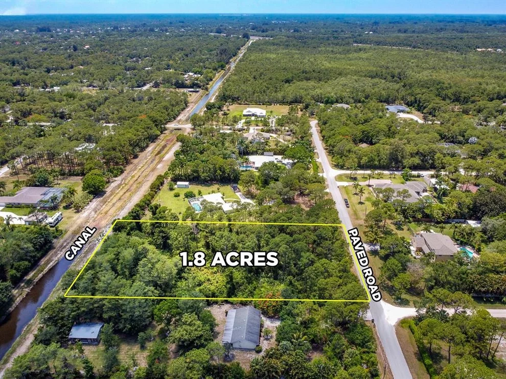 Unit for sale at Lot P-388 160th Lane N, Palm Beach Gardens, FL 33418
