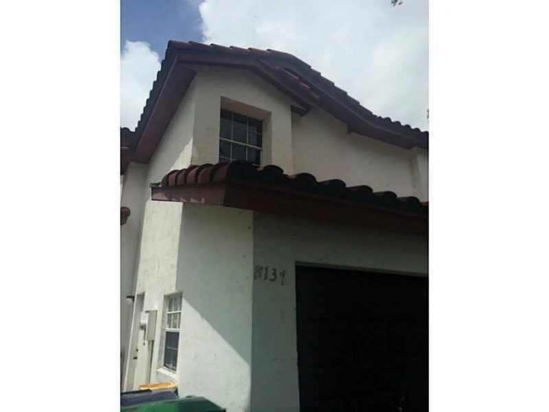 Unit for sale at 8137 SW 209th Street, Cutler Bay, FL 33189
