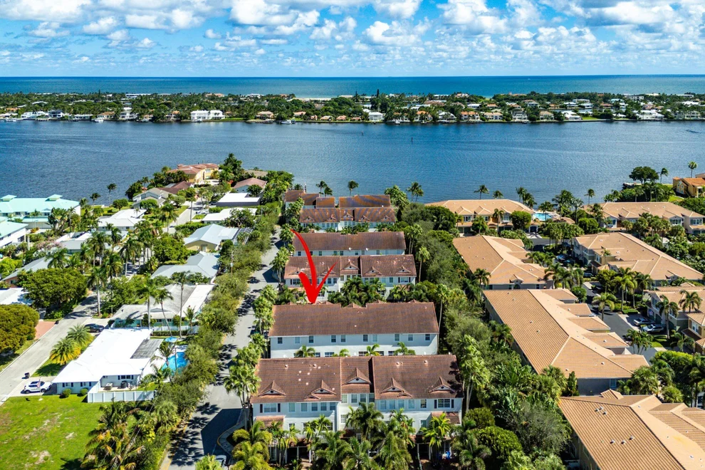 Unit for sale at 131 Ocean Cay Way, Hypoluxo, FL 33462