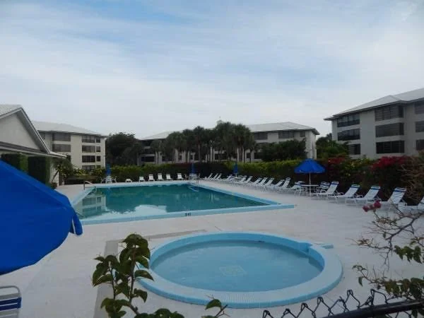 Unit for sale at 3635 Whitehall Drive, West Palm Beach, FL 33401