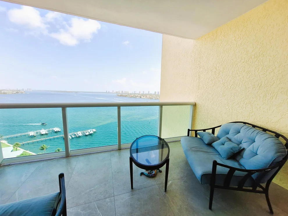 Unit for sale at 2650 Lake Shore Drive, Riviera Beach, FL 33404