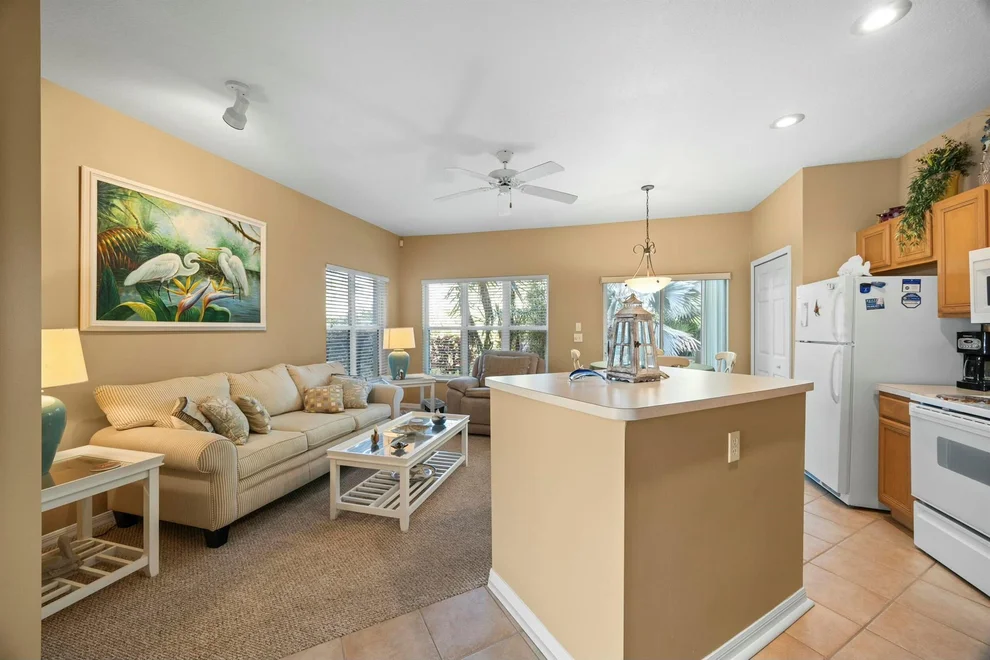 Unit for sale at 9894 Perfect Drive, Port St Lucie, FL 34986