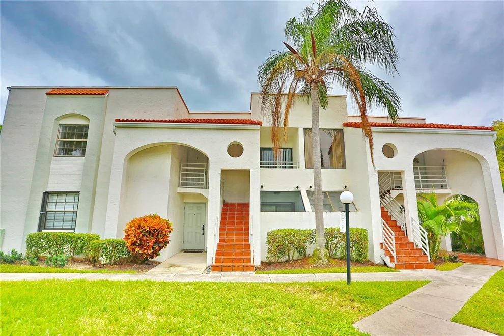 Unit for sale at 3564 Magellan Circle, Aventura, FL 33180