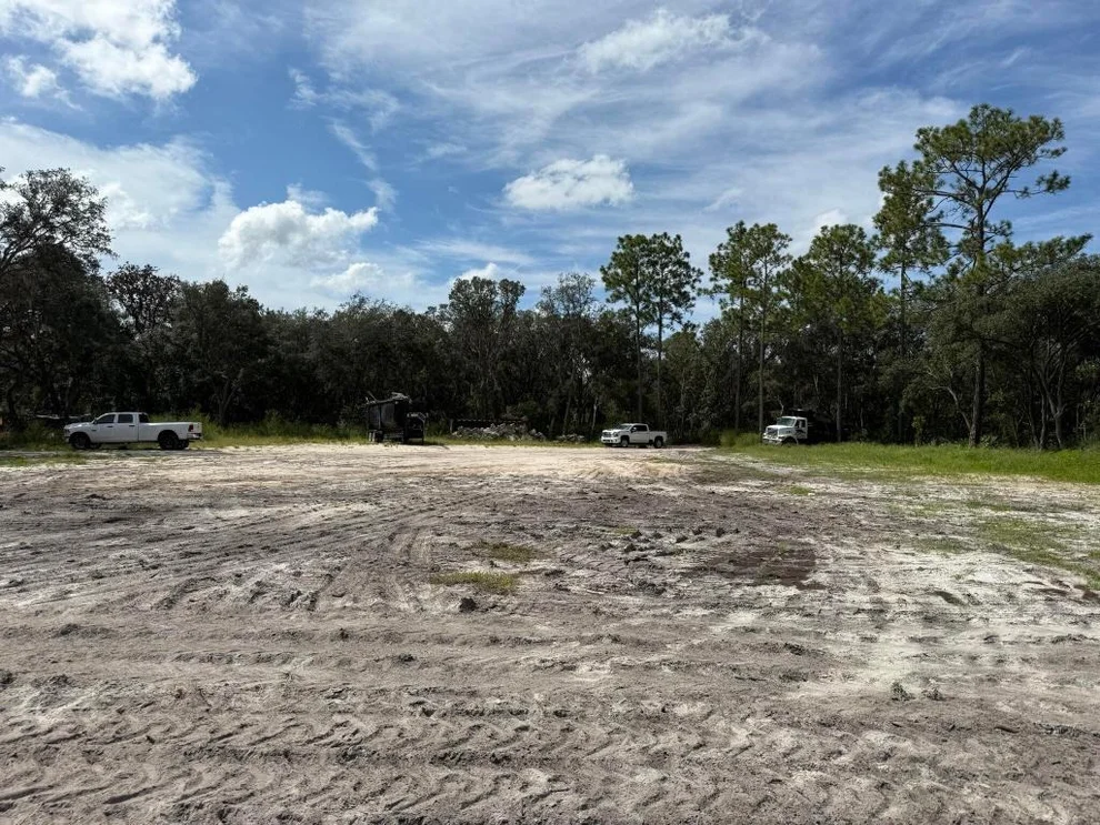 Unit for sale at Tbd SW 146th Lane Road, Dunnellon, FL 34432