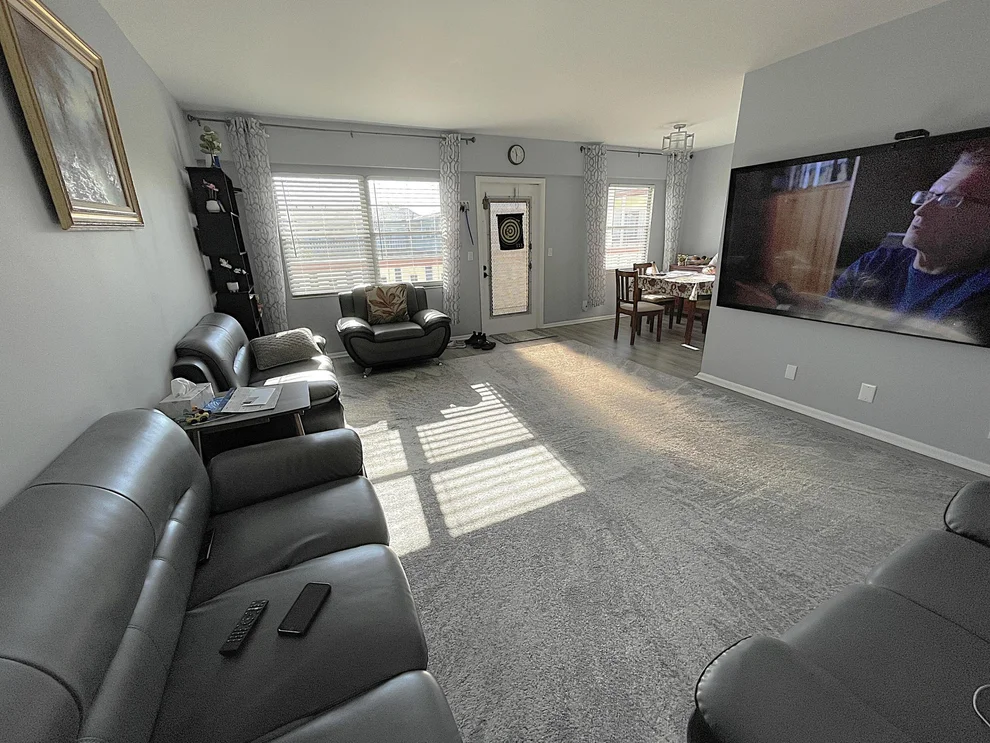 Unit for sale at 334 Brighton H, Boca Raton, FL 33434