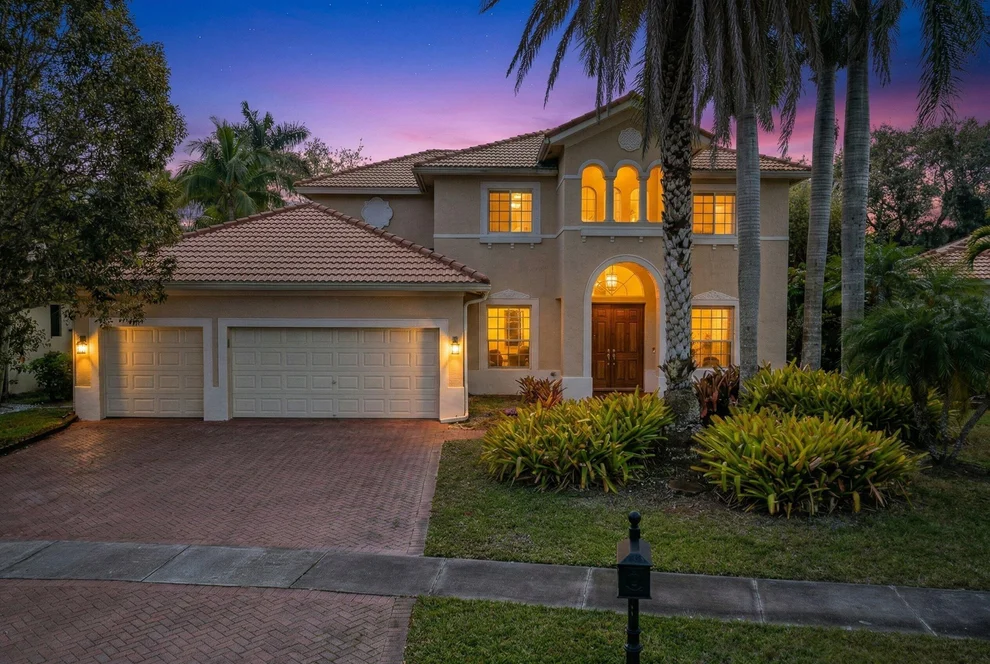 Unit for sale at 4162 Cedar Creek Ranch Circle, Lake Worth, FL 33467