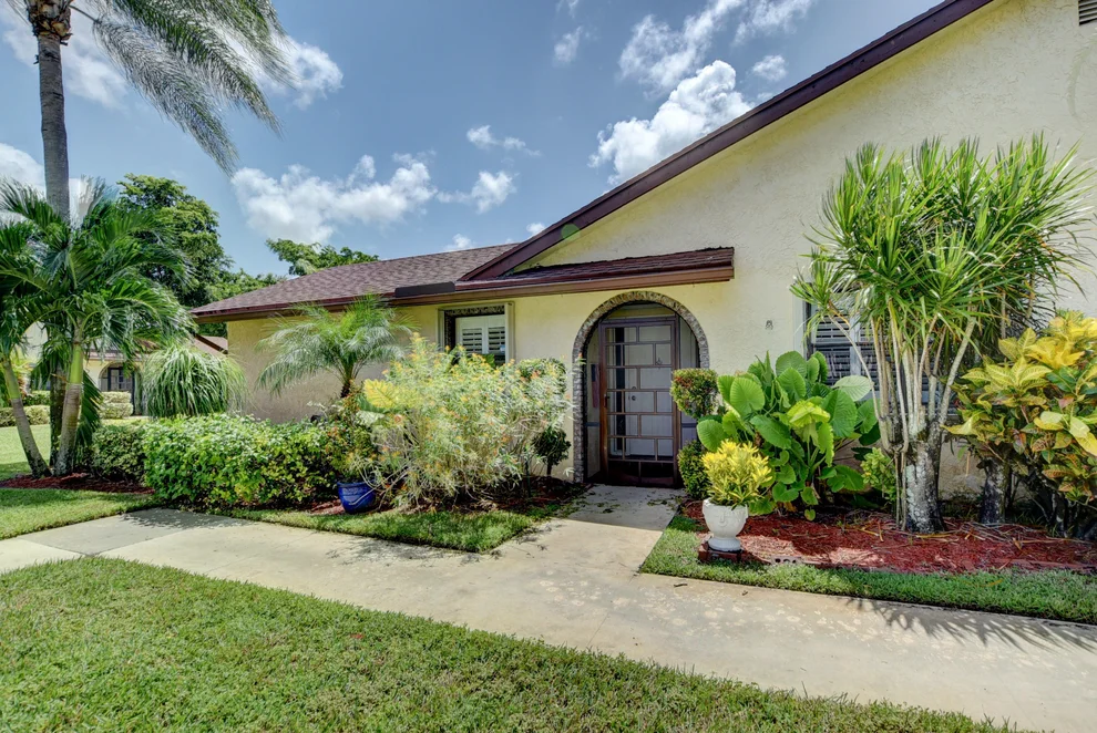 Unit for sale at 23317 Barlake Drive, Boca Raton, FL 33433