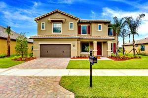 Unit for sale at 4609 SW Gossamer Circle, Palm City, FL 34990