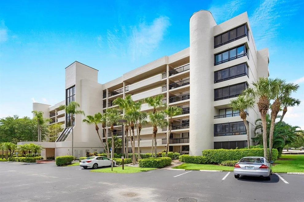 Unit for sale at 6320 Boca Del Mar Drive, Boca Raton, FL 33433