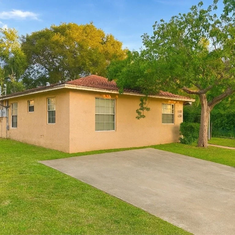 Unit for sale at 734 NW 13th Terrace, Fort Lauderdale, FL 33311