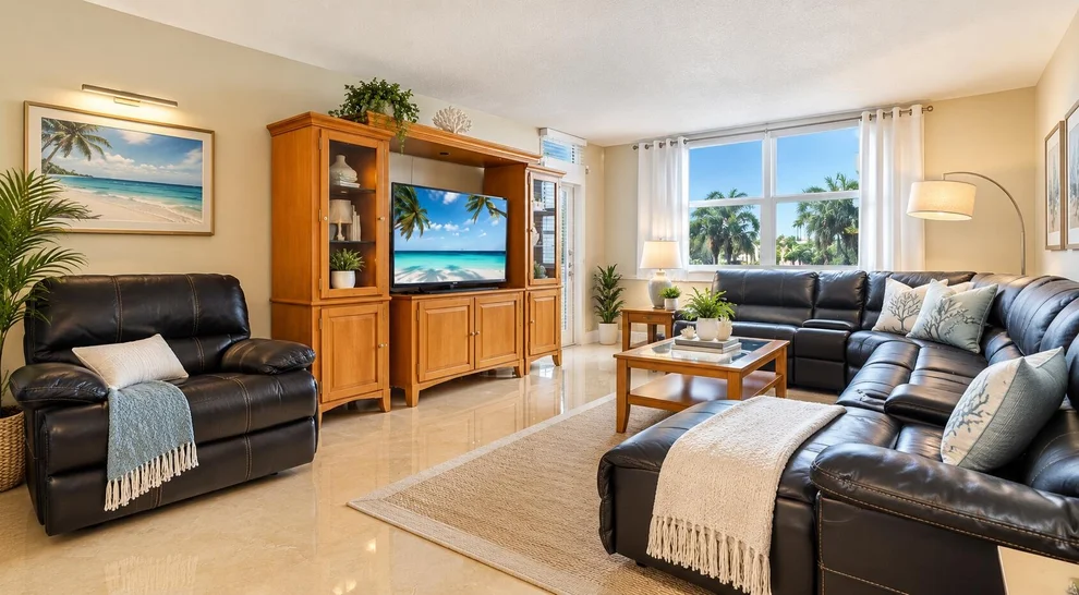 Unit for sale at 4250 Galt Ocean Drive, Fort Lauderdale, FL 33308