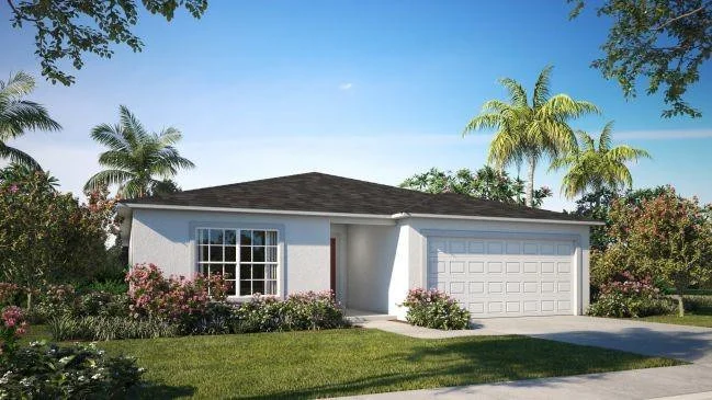 Unit for sale at 201 Aubudon Avenue, Port St Lucie, FL 34984