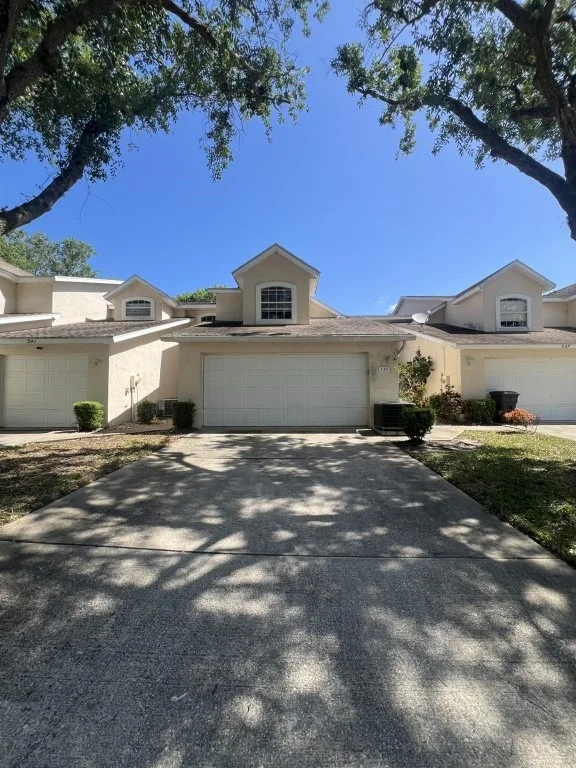Unit for sale at 539 Lake Bridge Drive, Ormond Beach, FL 32174
