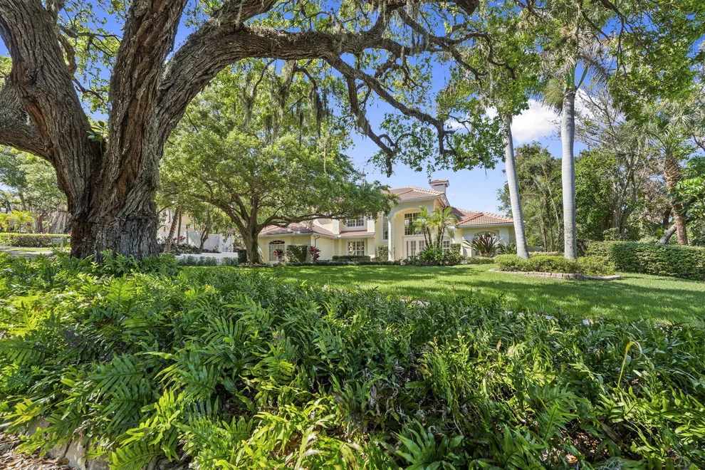 Unit for sale at 4 Castle Hill Way, Stuart, FL 34996