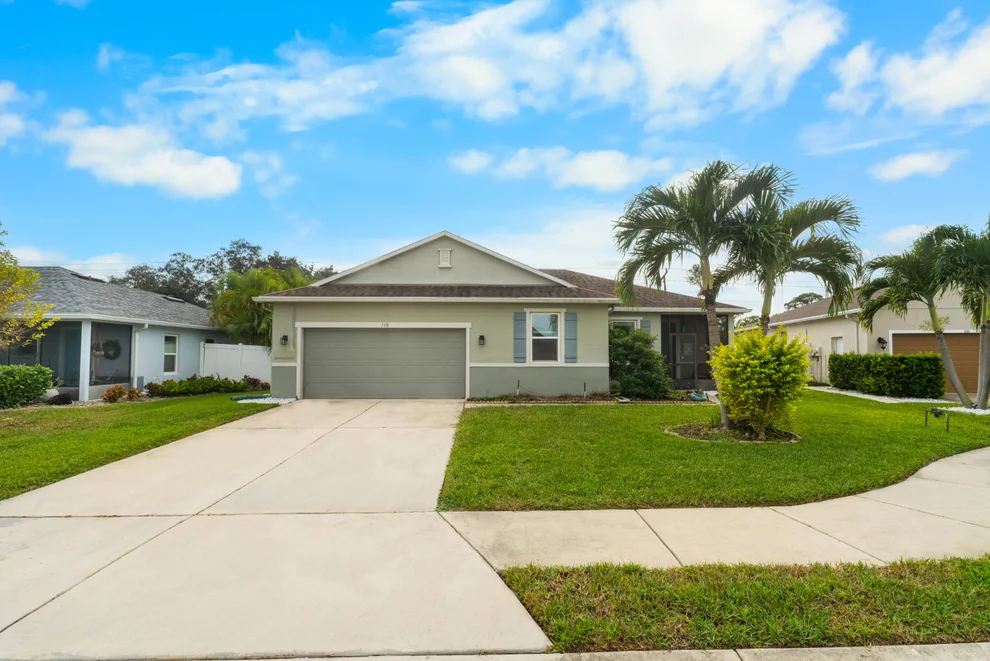 Unit for sale at 110 65th Avenue E, Bradenton, FL 34203