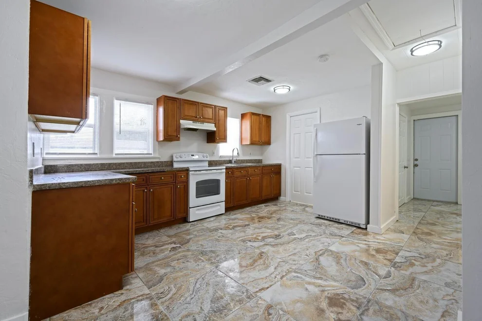 Unit for sale at 701 Washington Avenue, Lake Worth Beach, FL 33460