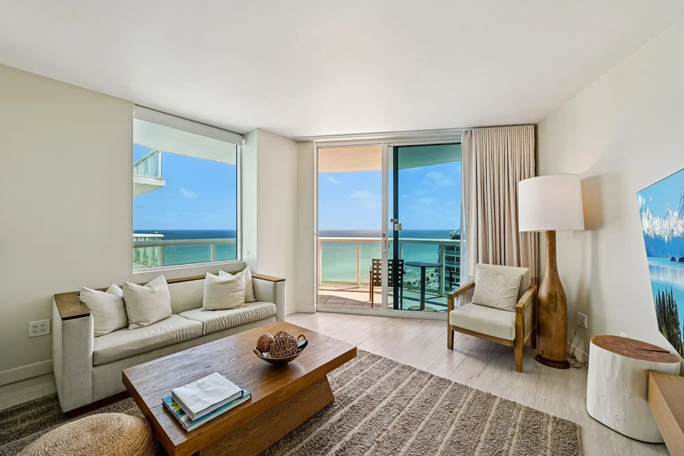 Unit for sale at 505 N Fort Lauderdale Beach Boulevard, Fort Lauderdale, FL 33304