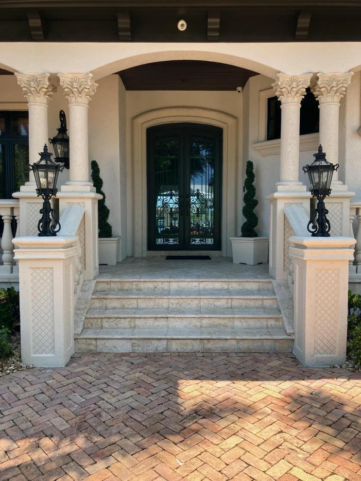 Unit for sale at 3131 NE 27TH Avenue, Lighthouse Point, FL 33064