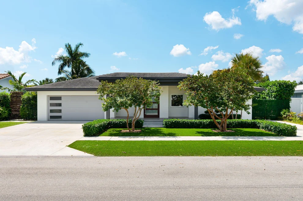 Unit for sale at 1398 SW 14th Street, Boca Raton, FL 33486