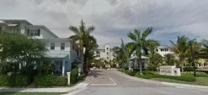 Unit for sale at 217 N Latitude Circle, Delray Beach, FL 33483