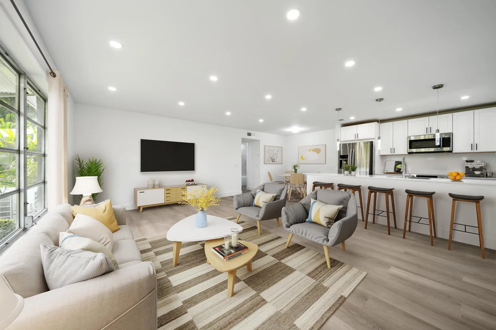 Unit for sale at 797 North Drive, Delray Beach, FL 33445