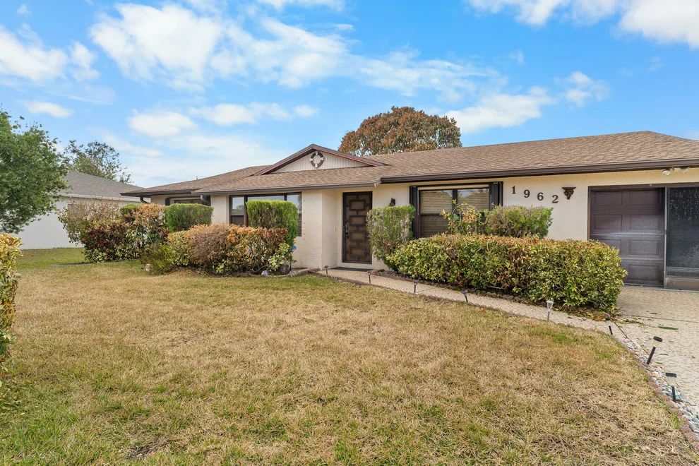 Unit for sale at 1962 SW Libra Lane, Port St Lucie, FL 34984