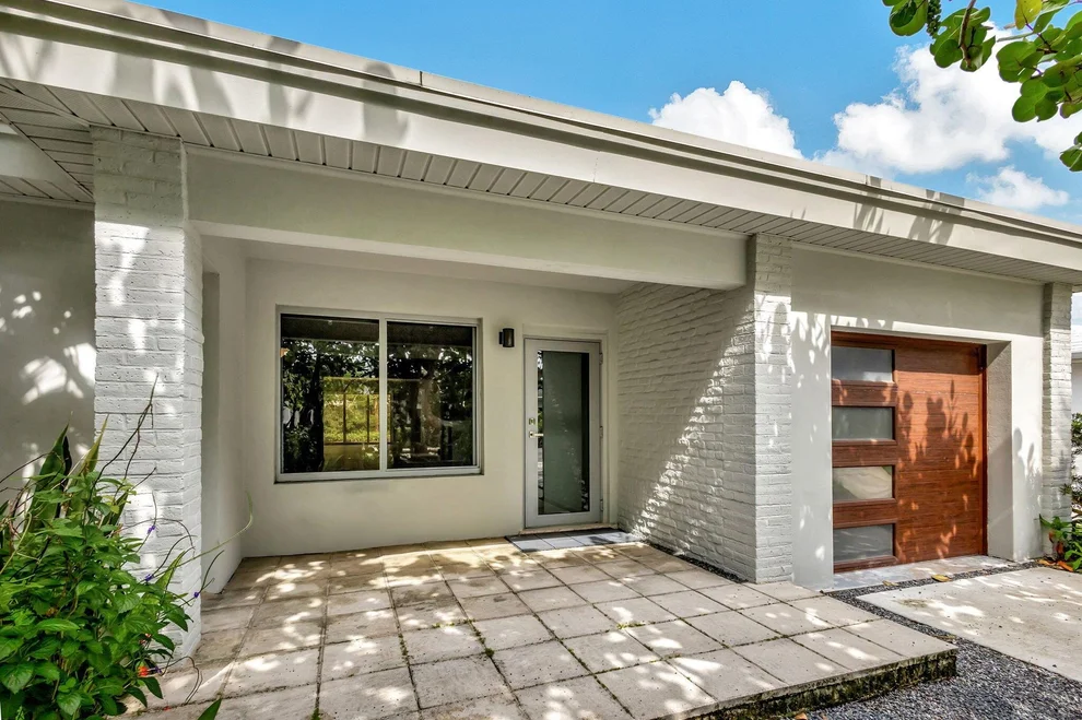 Unit for sale at 1217 N Palmway, Lake Worth Beach, FL 33460