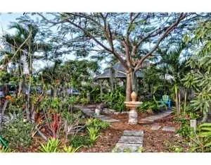 Unit for sale at 943 Almeria Road, West Palm Beach, FL 33405