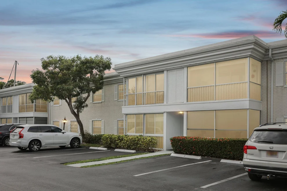 Unit for sale at 6381 Bay Club Drive, Fort Lauderdale, FL 33308