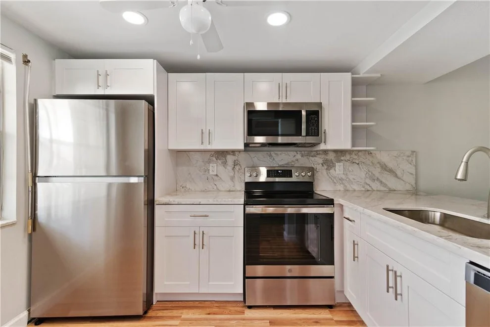 Unit for sale at 2705 Nassau Bend, Coconut Creek, FL 33066