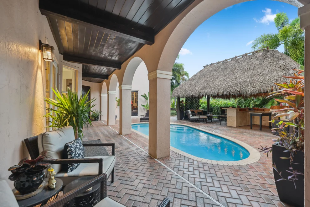 Unit for sale at 9341 Nugent Trail, West Palm Beach, FL 33411