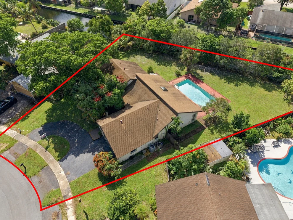 Unit for sale at 8350 NW 51ST Street, Lauderhill, FL 33351