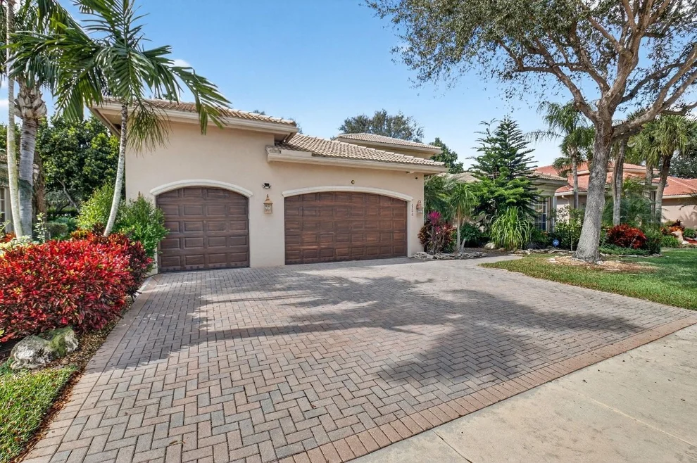 Unit for sale at 6940 Balboa Island Court, Delray Beach, FL 33446