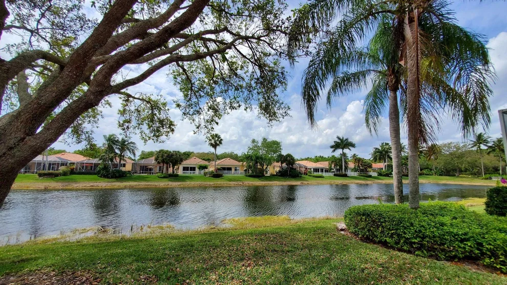 Unit for sale at 2797 Irma Lake Drive, West Palm Beach, FL 33411