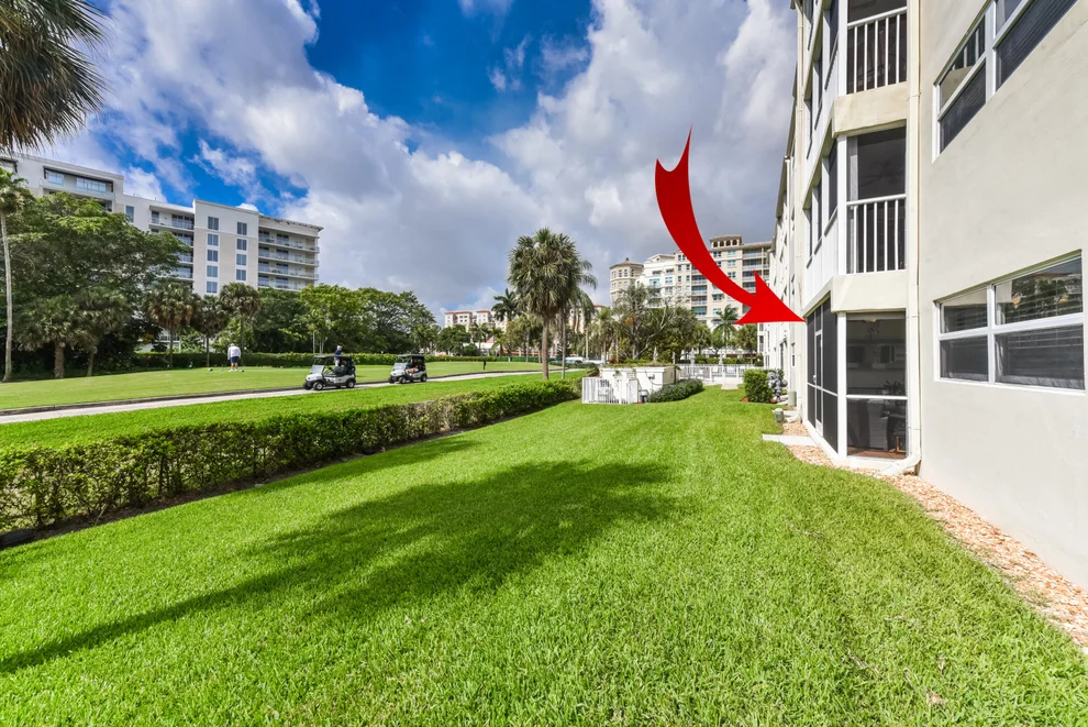 Unit for sale at 200 E Royal Palm Road, Boca Raton, FL 33432