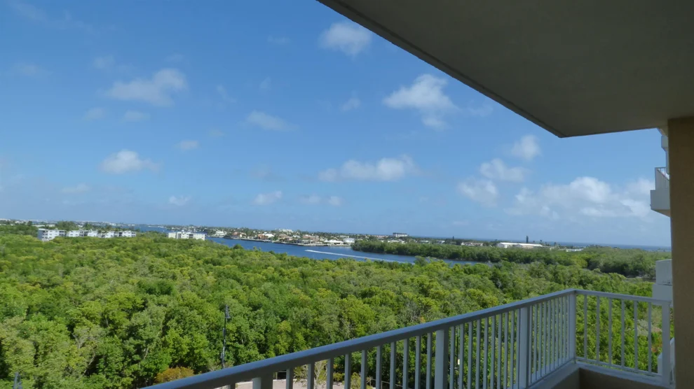 Unit for sale at 700 E Boynton Beach Boulevard, Boynton Beach, FL 33435